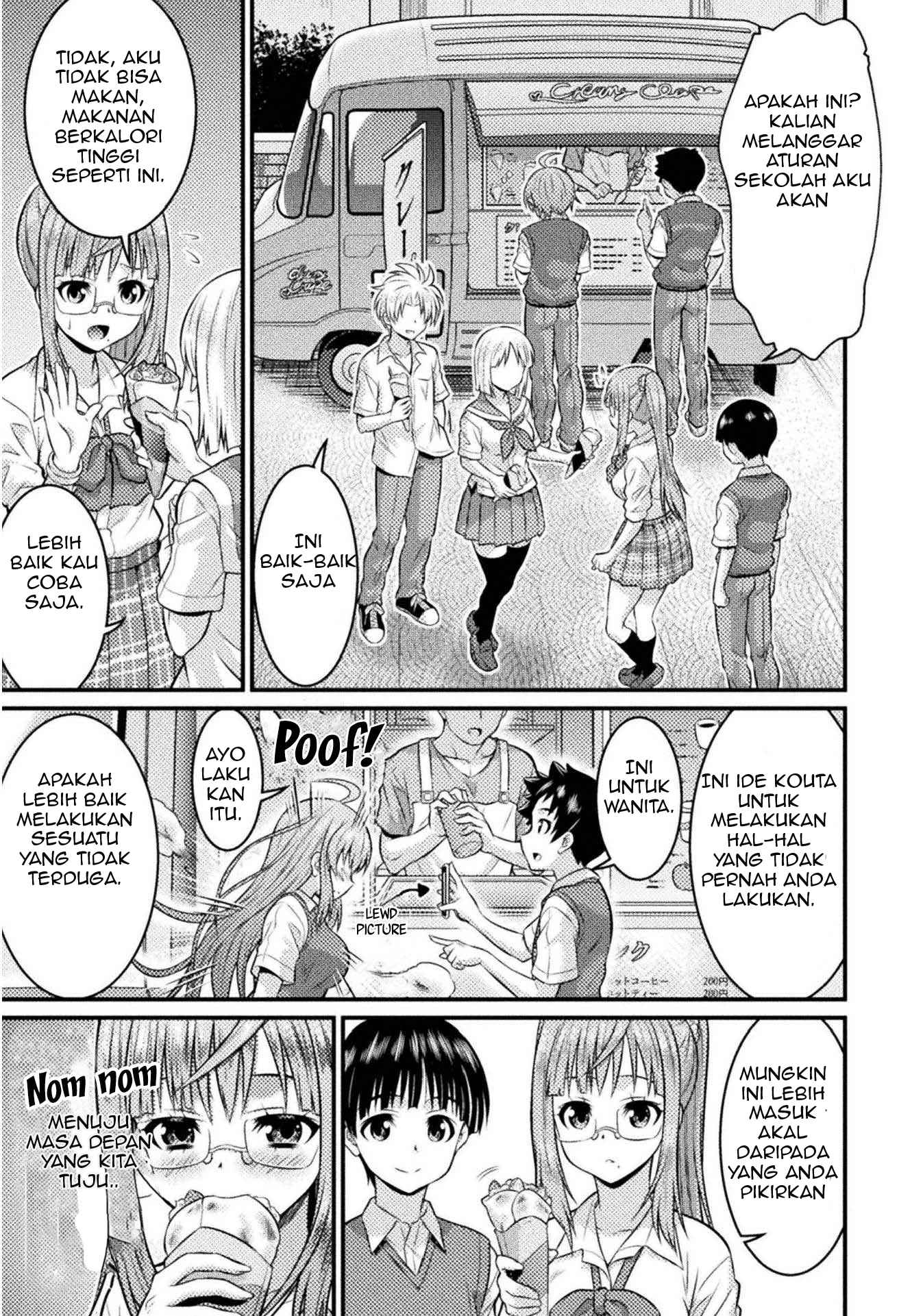 Chapter 3 - halaman 28