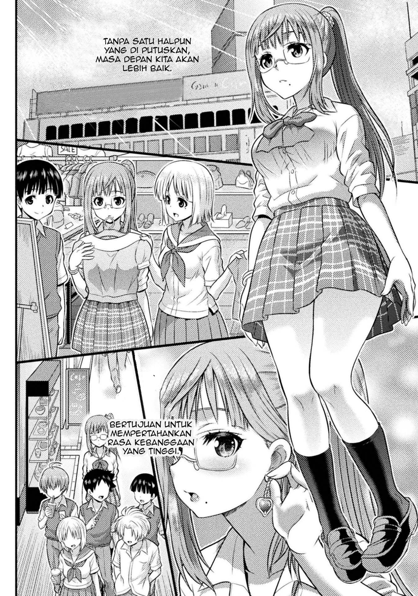 Chapter 3 - halaman 29