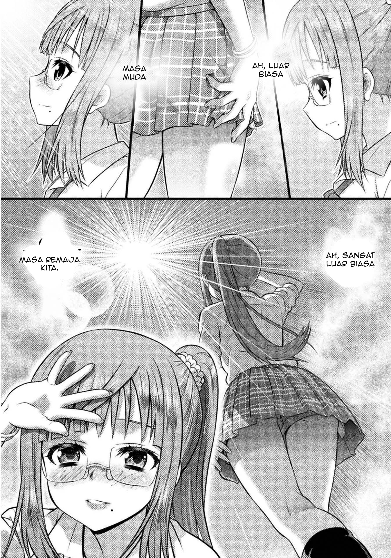 Chapter 3 - halaman 30