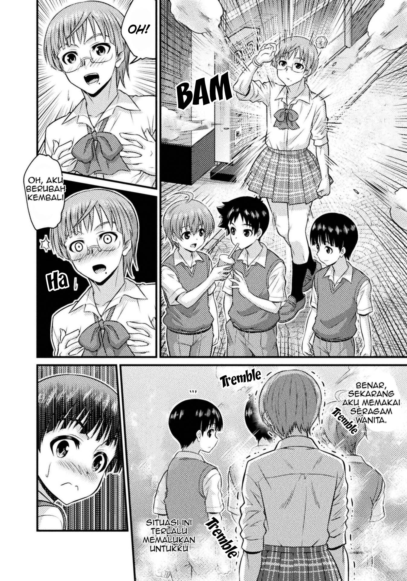 Chapter 3 - halaman 31
