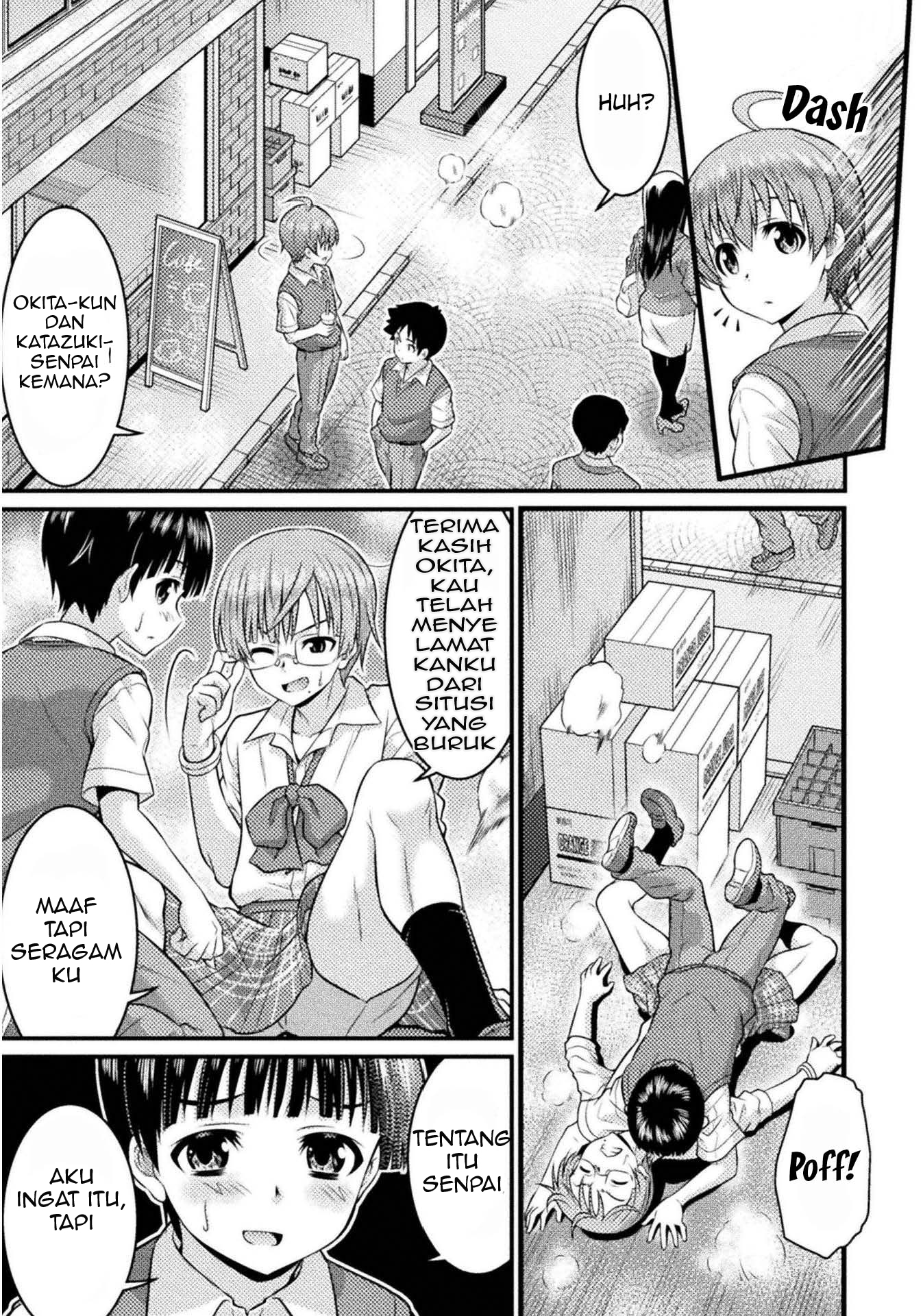 Chapter 3 - halaman 32