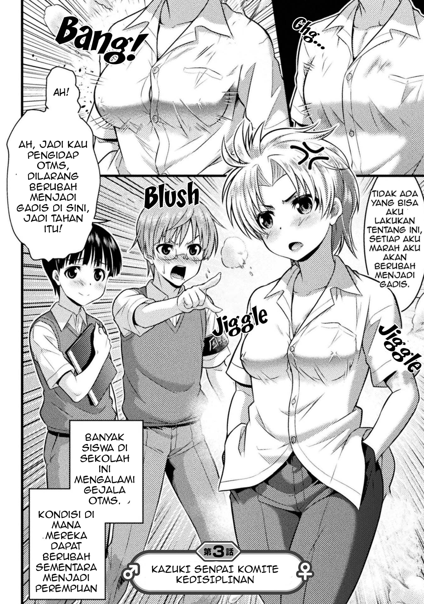 Chapter 3 - halaman 4