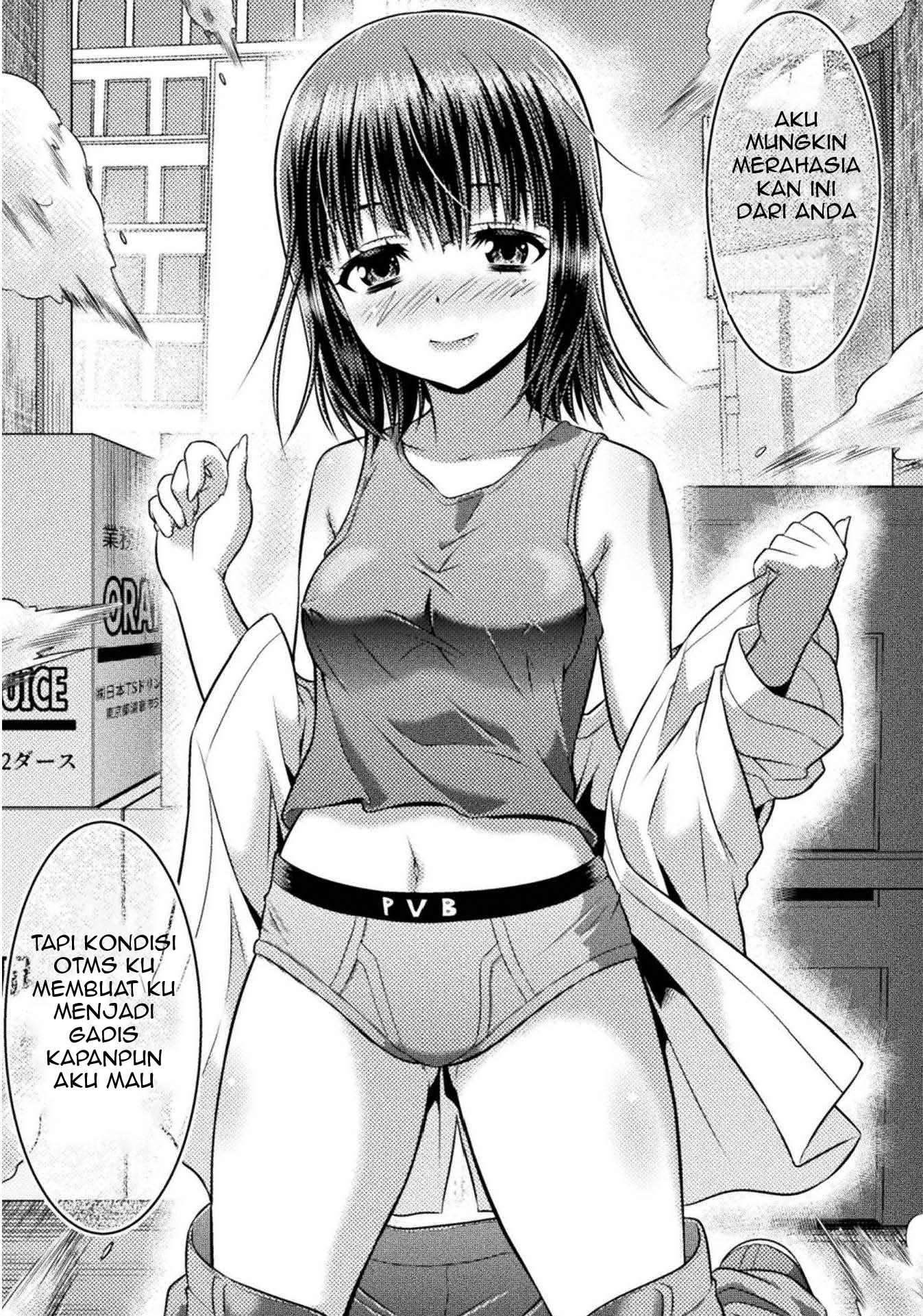 Chapter 3 - halaman 34