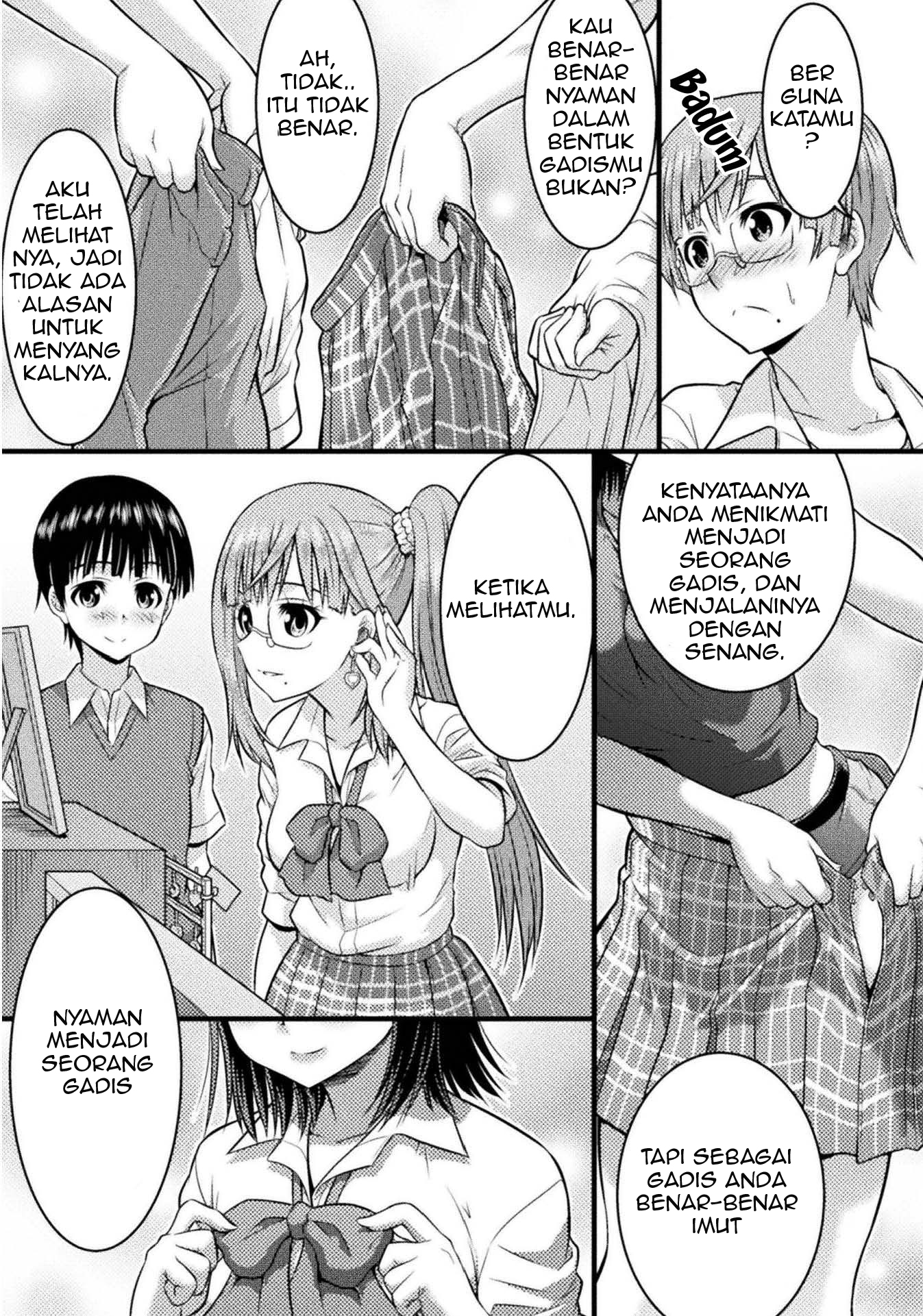 Chapter 3 - halaman 36