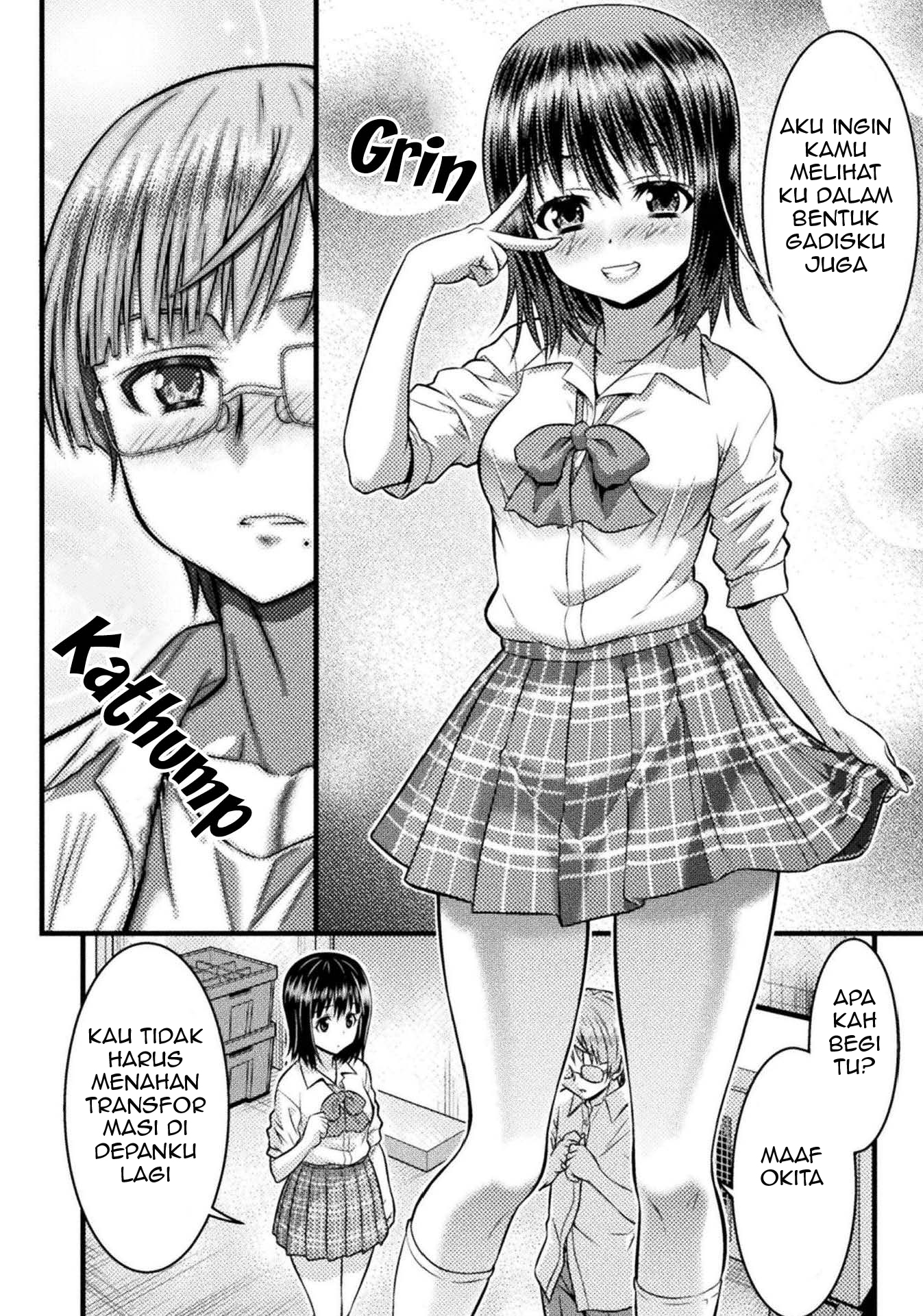 Chapter 3 - halaman 37