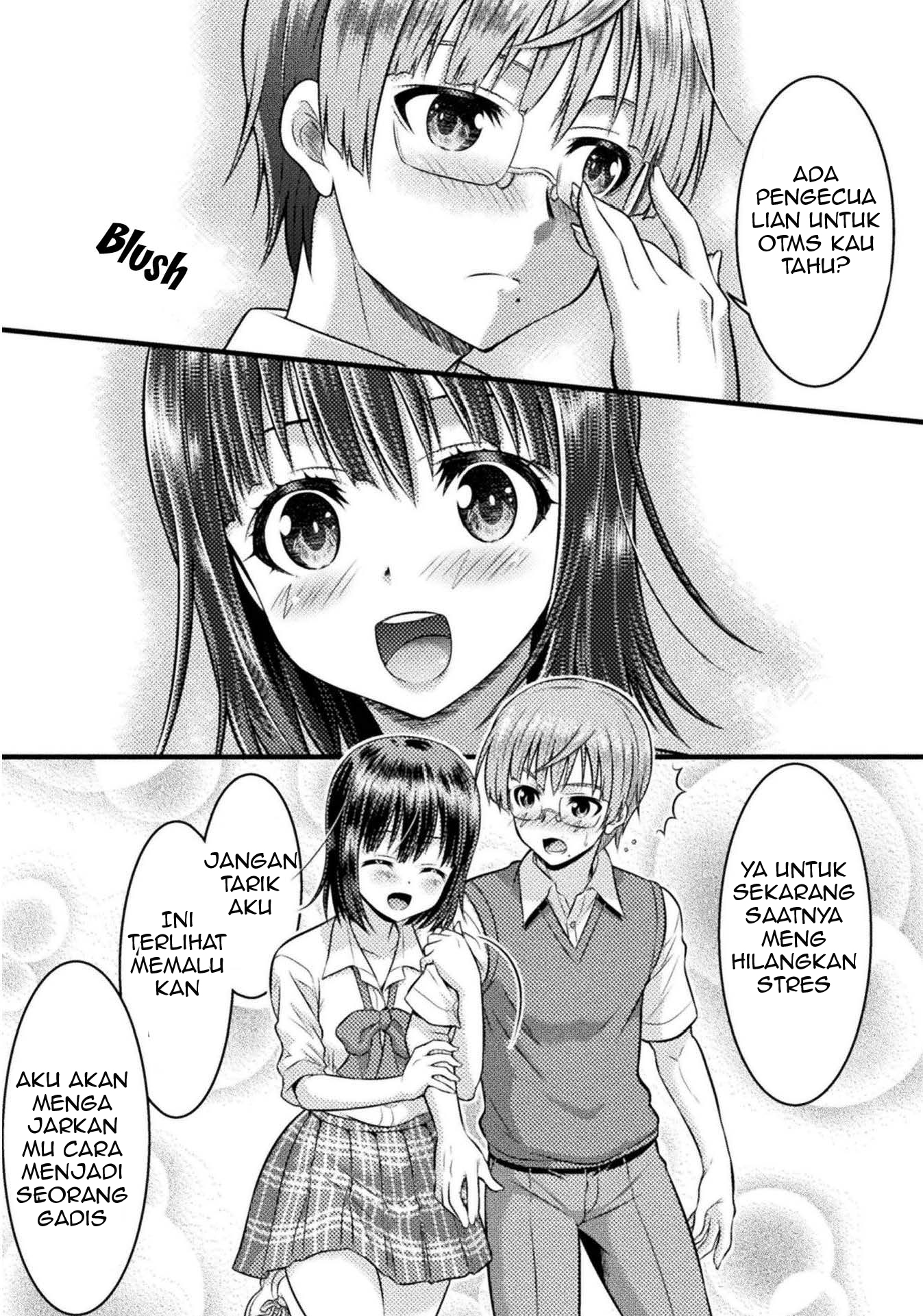Chapter 3 - halaman 38