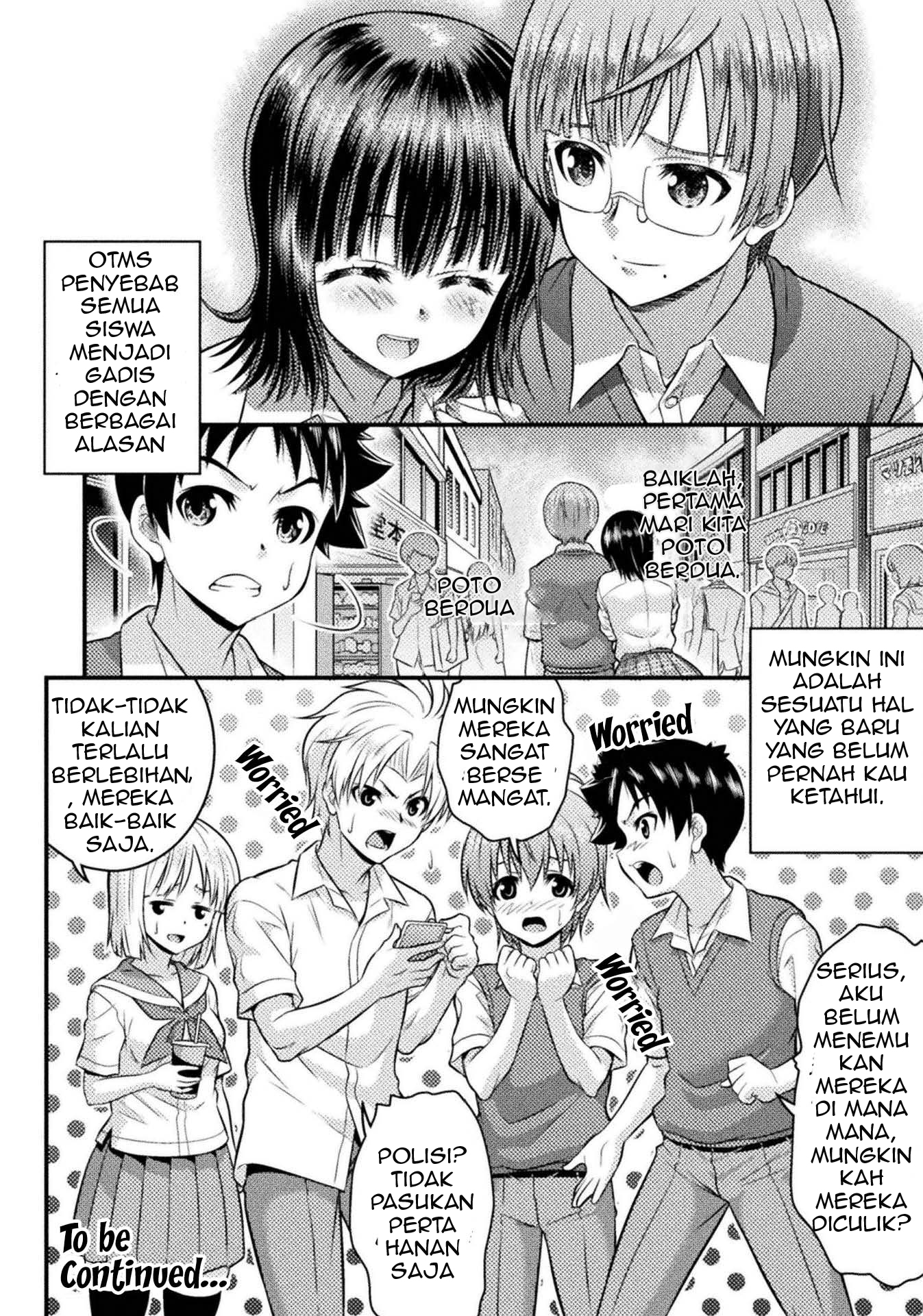 Chapter 3 - halaman 39