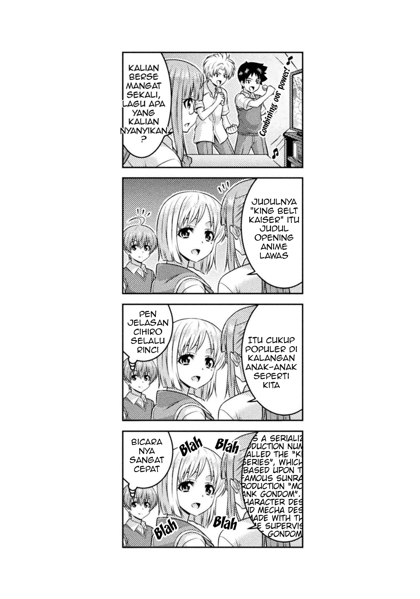 Chapter 3 - halaman 40
