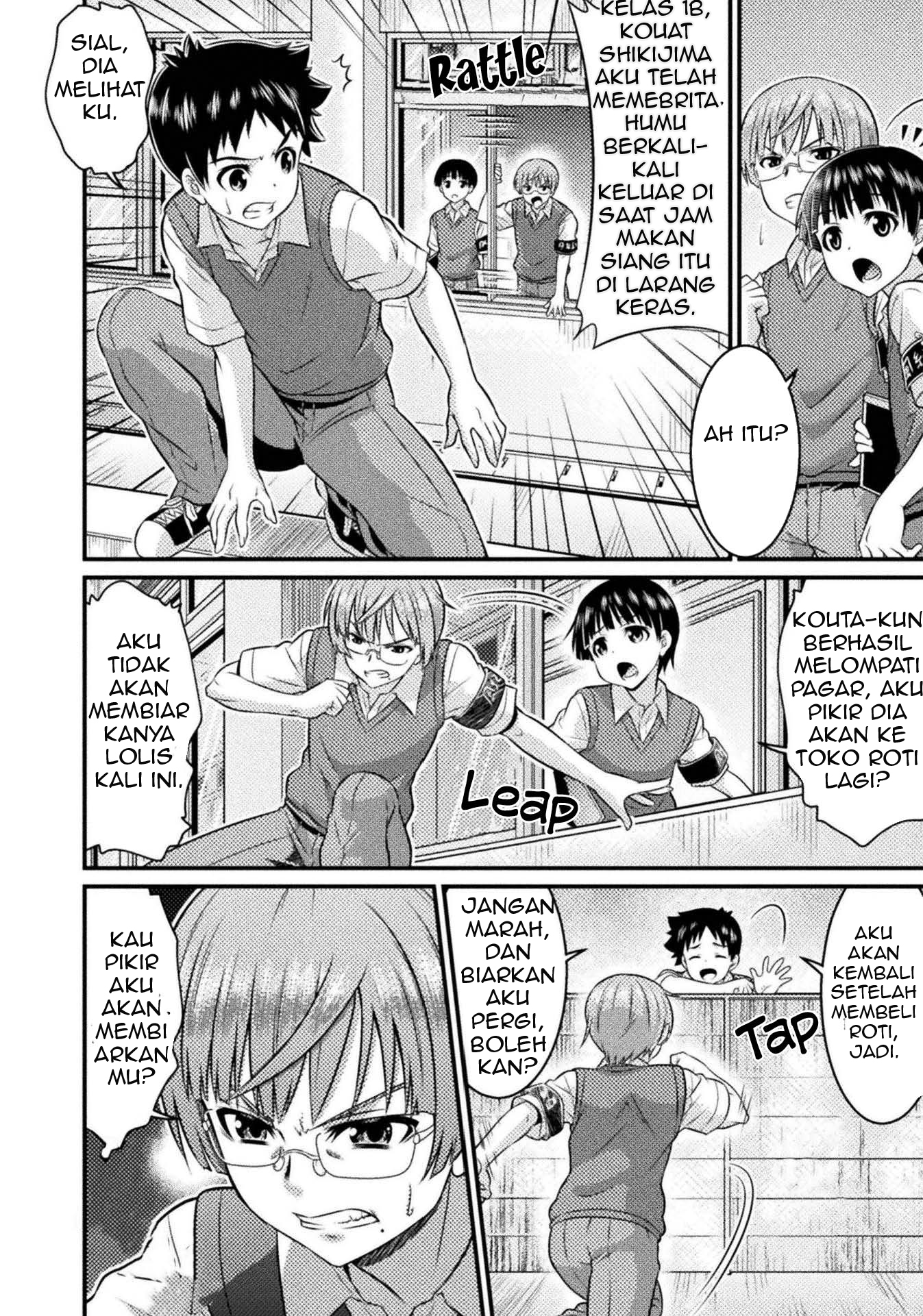 Chapter 3 - halaman 6