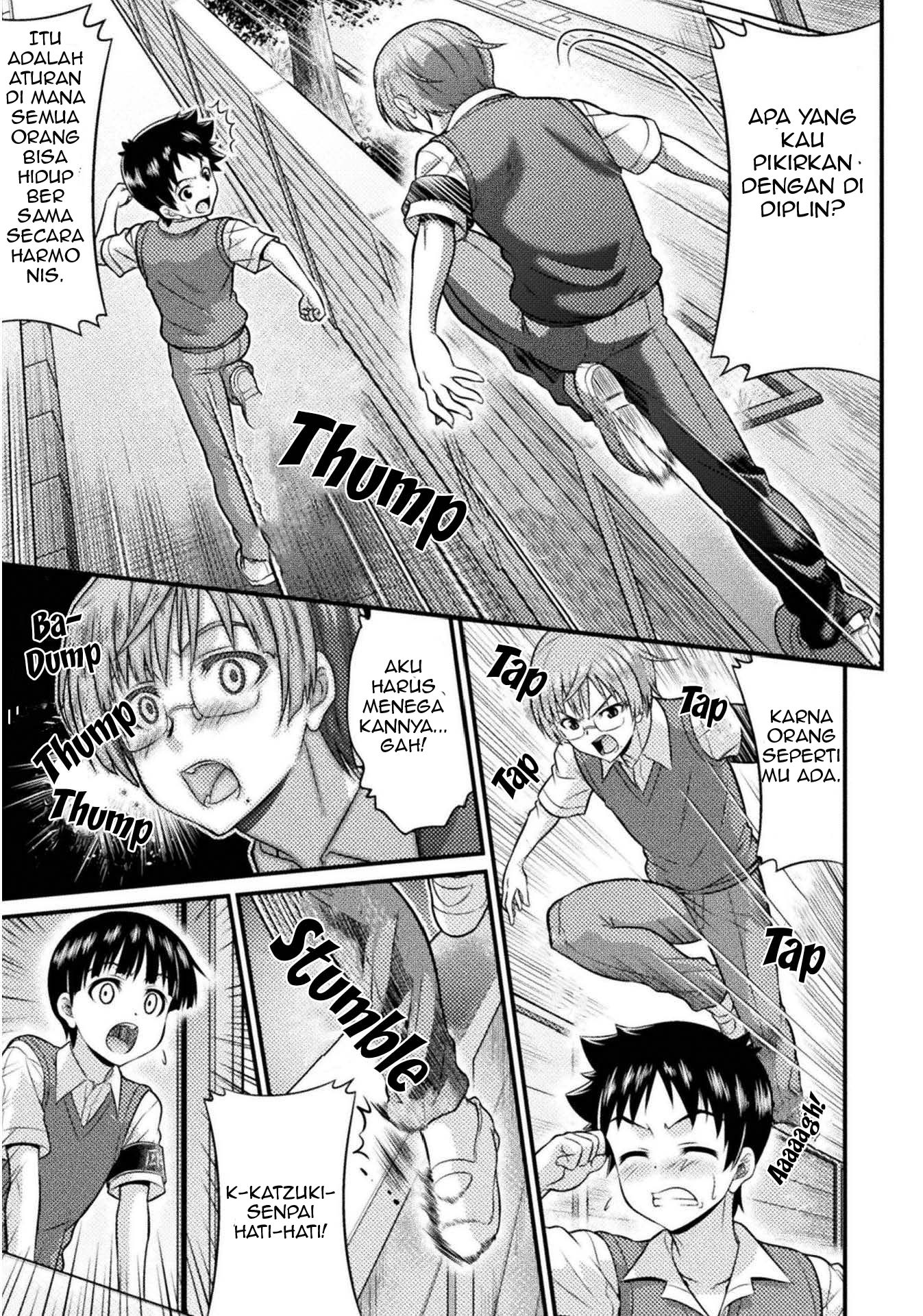 Chapter 3 - halaman 7