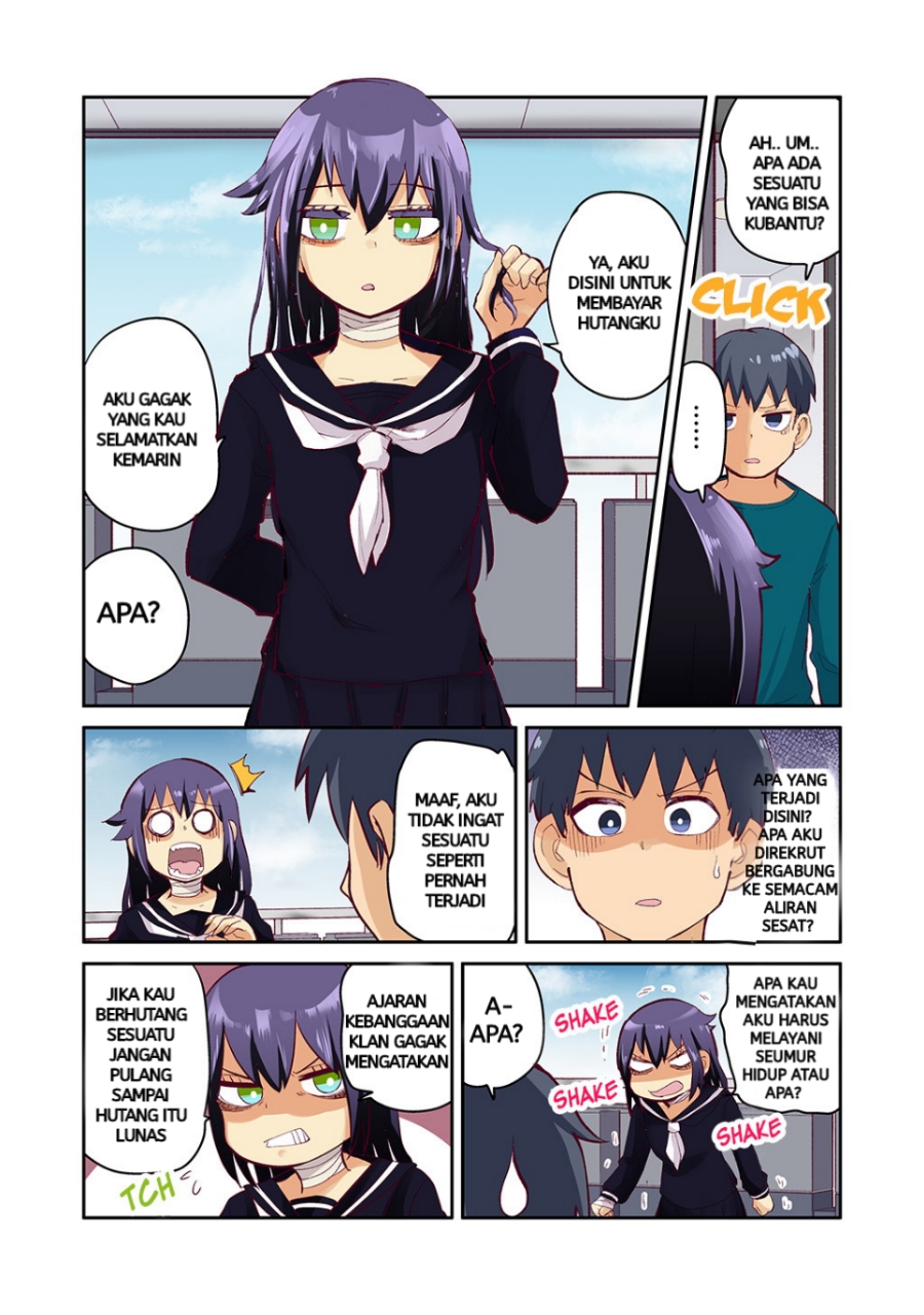 Chapter 1 - halaman 2