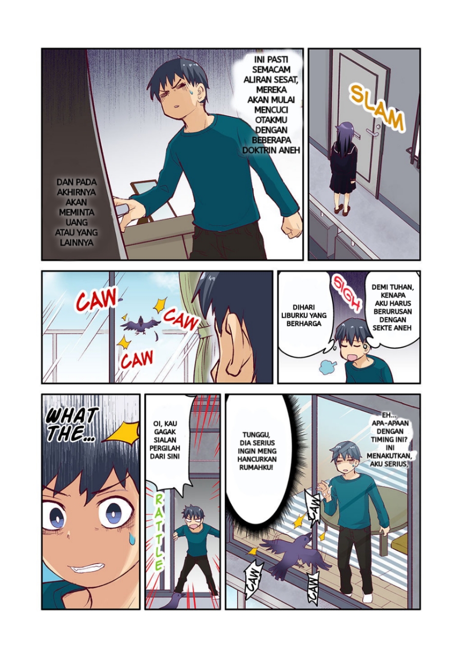 Chapter 1 - halaman 3