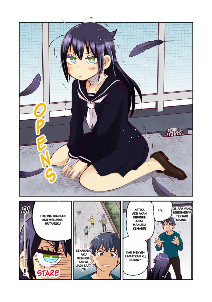 Chapter 1 - halaman 4