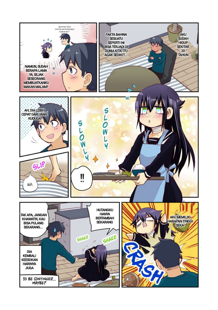 Chapter 1 - halaman 5