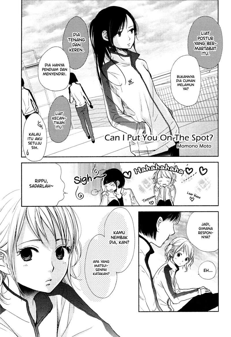 Chapter .1 - halaman 2