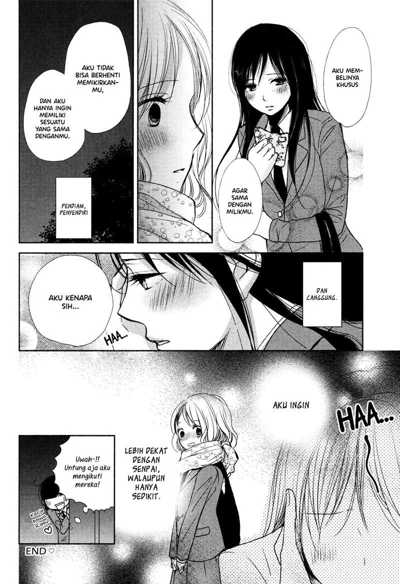 Chapter .1 - halaman 13