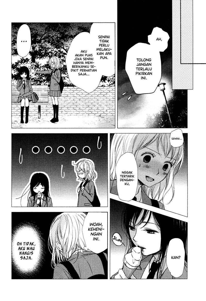 Chapter .1 - halaman 3