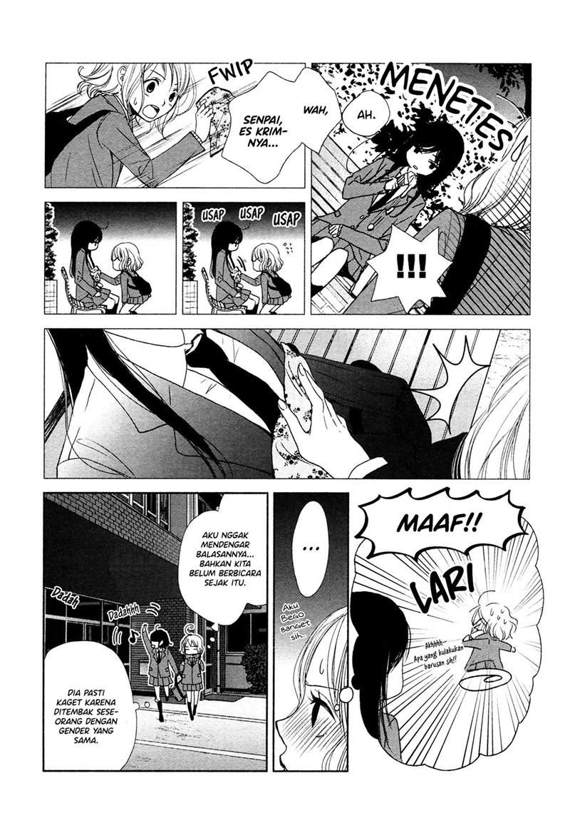 Chapter .1 - halaman 4