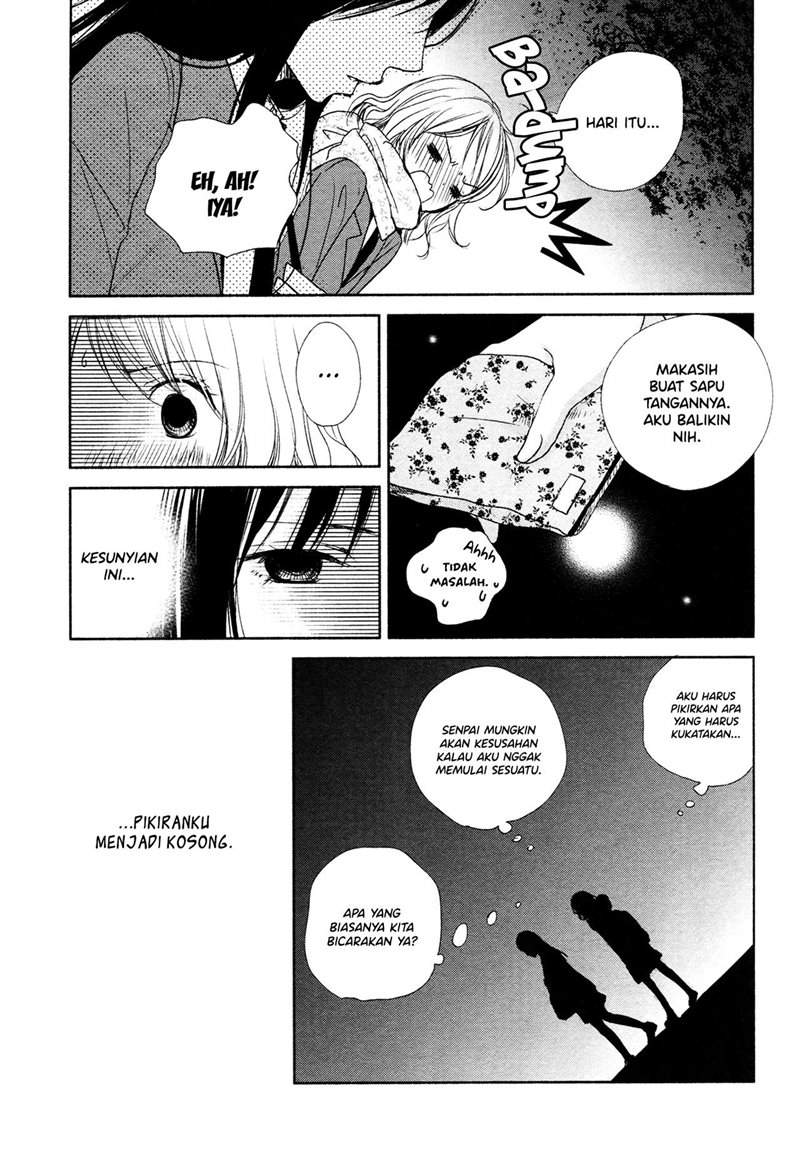 Chapter .1 - halaman 6