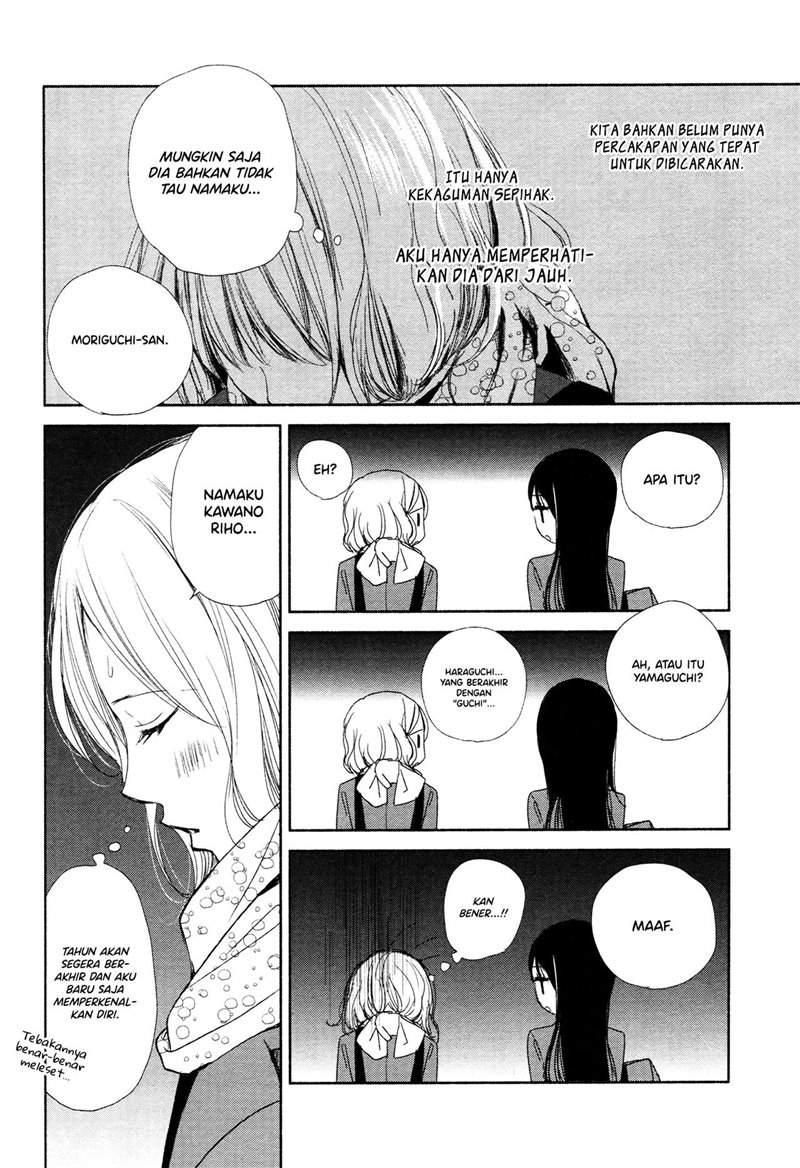 Chapter .1 - halaman 7