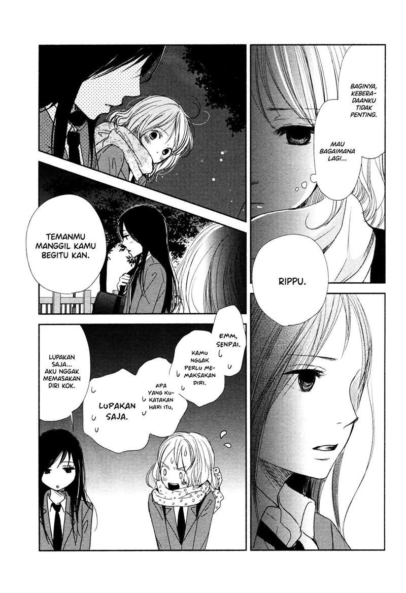 Chapter .1 - halaman 8