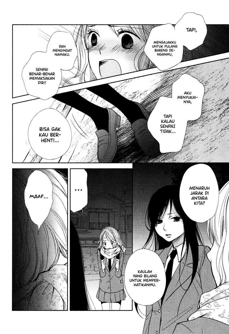 Chapter .1 - halaman 9