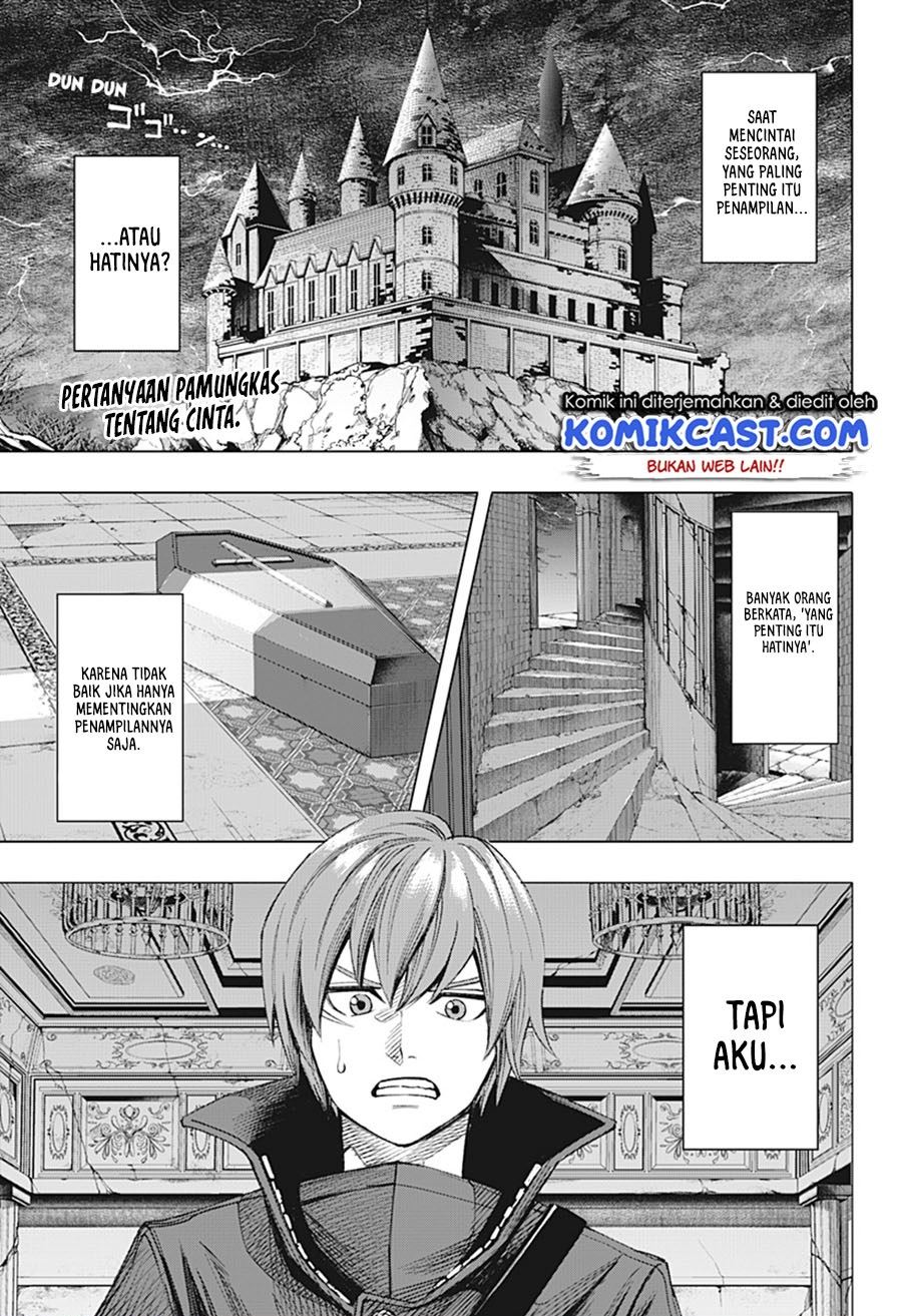Chapter .1 - halaman 2