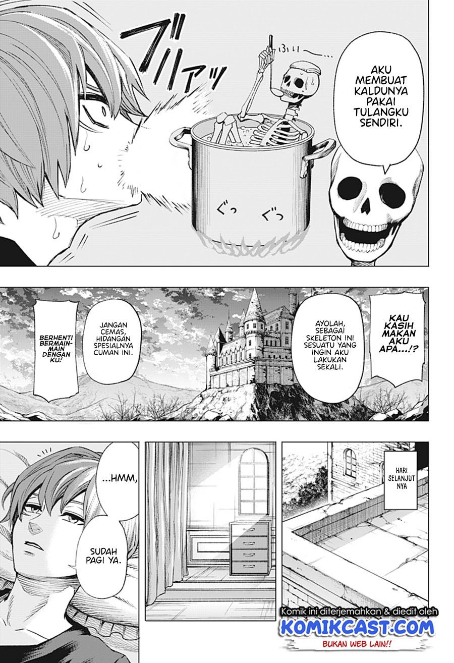 Chapter .1 - halaman 14