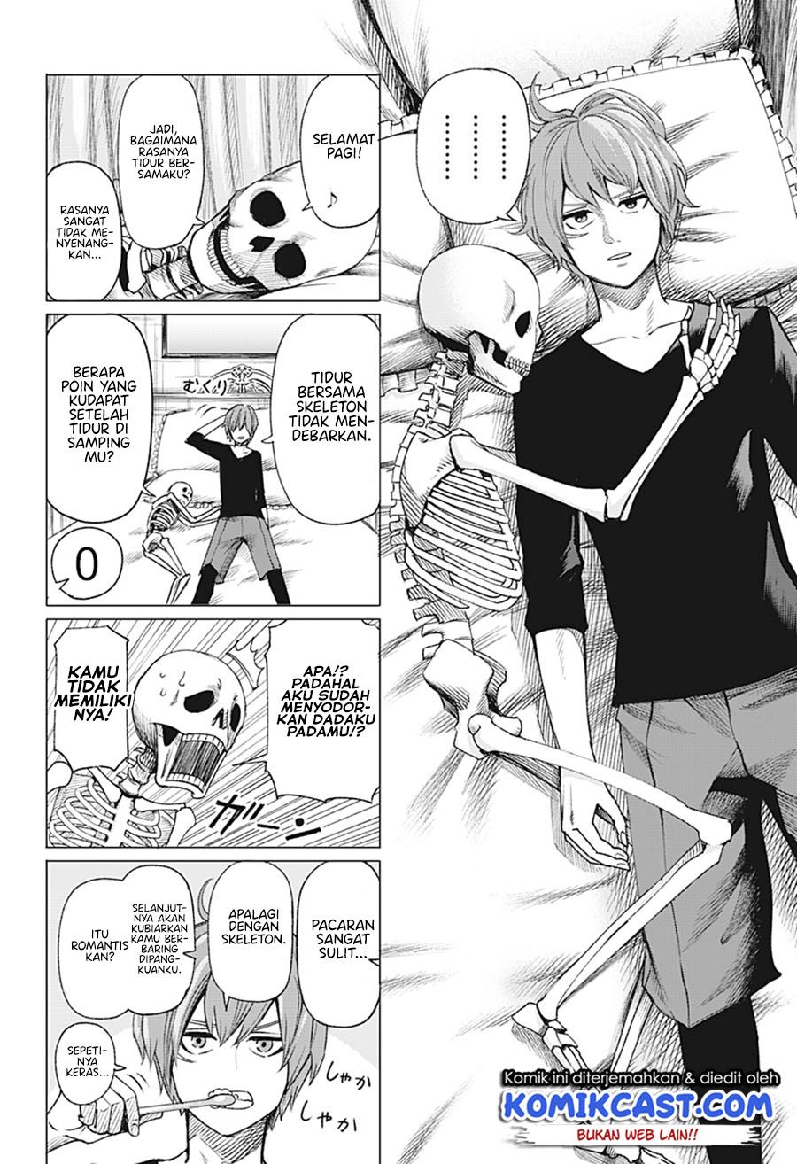 Chapter .1 - halaman 15
