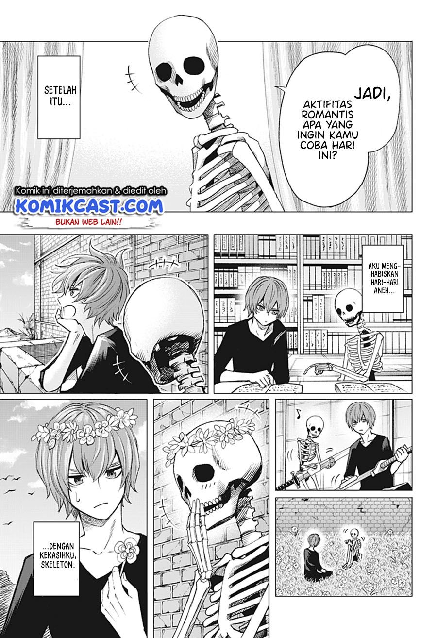 Chapter .1 - halaman 16