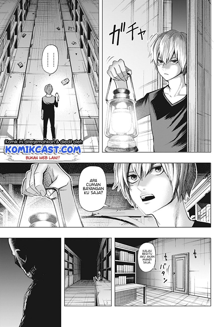 Chapter .1 - halaman 18