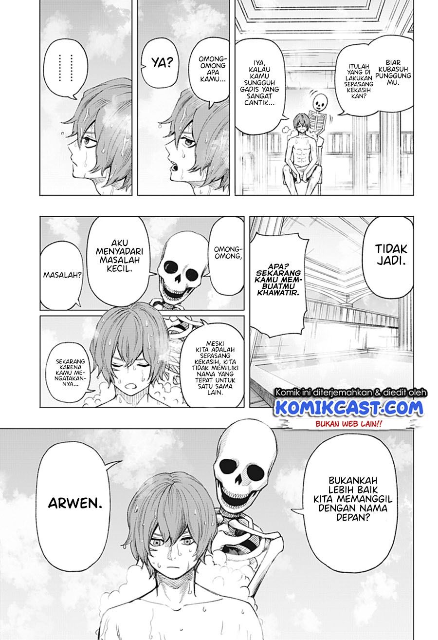 Chapter .1 - halaman 20