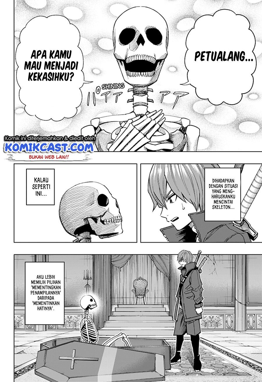 Chapter .1 - halaman 3