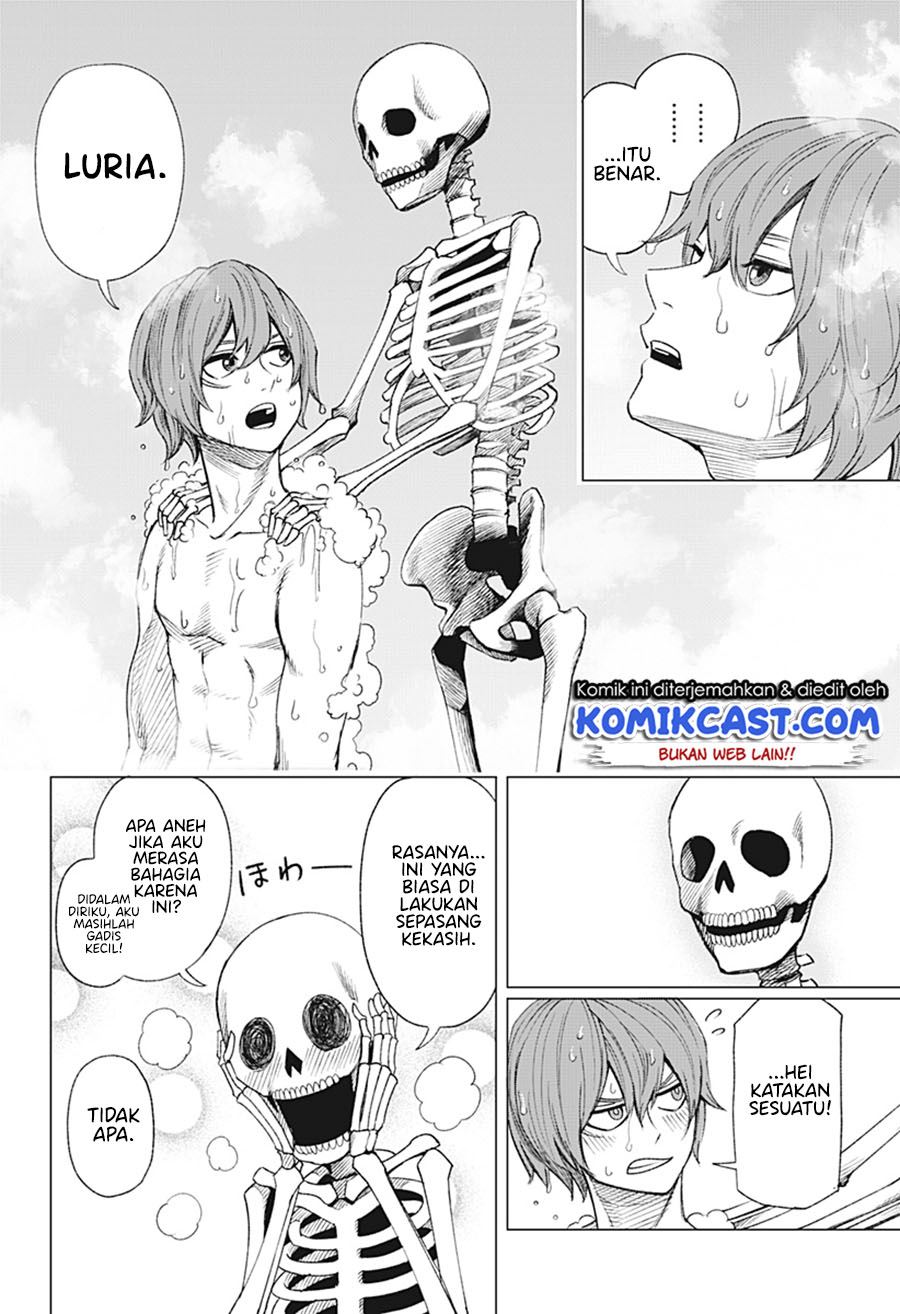 Chapter .1 - halaman 21