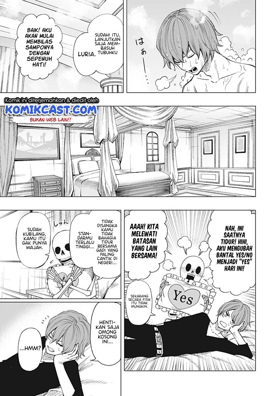 Chapter .1 - halaman 22