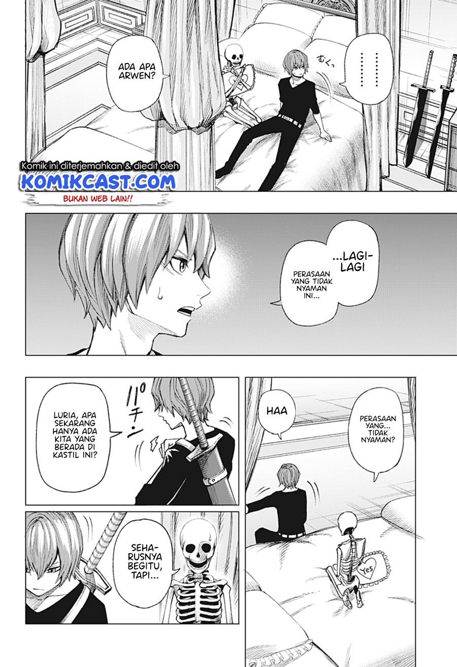 Chapter .1 - halaman 23