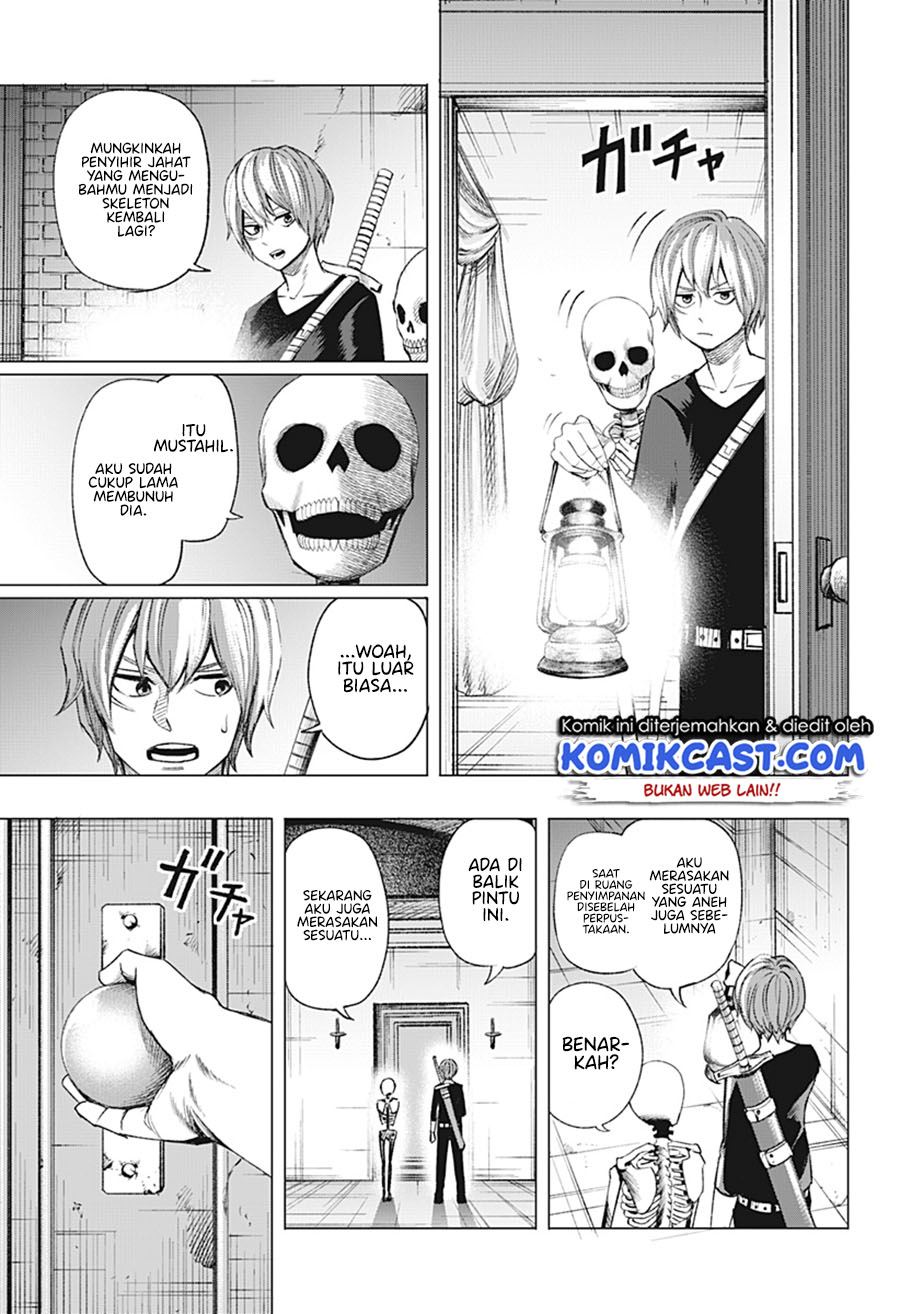 Chapter .1 - halaman 24