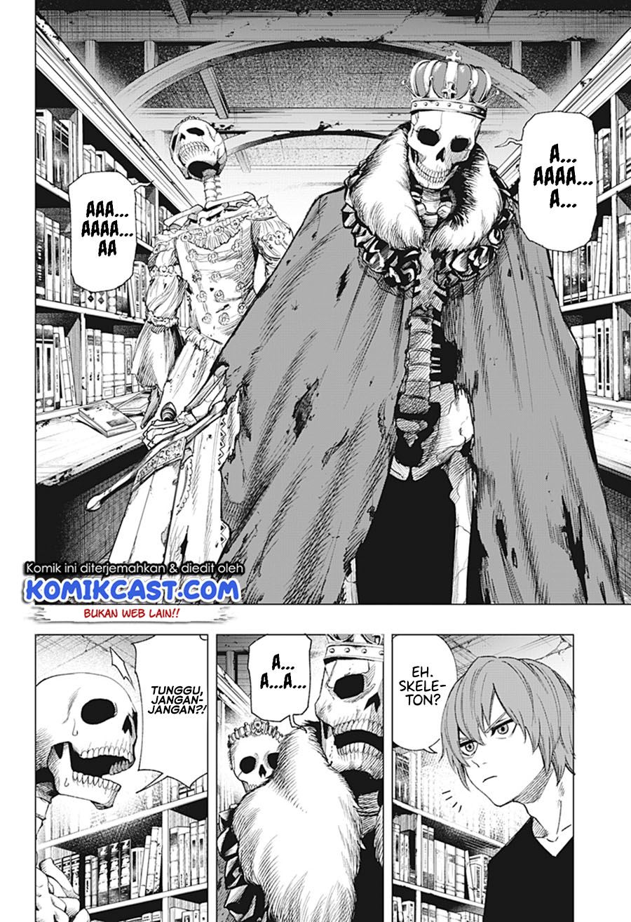 Chapter .1 - halaman 25