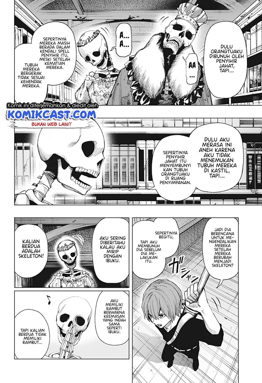 Chapter .1 - halaman 27