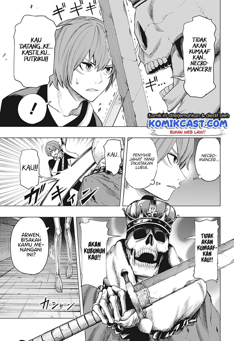 Chapter .1 - halaman 30