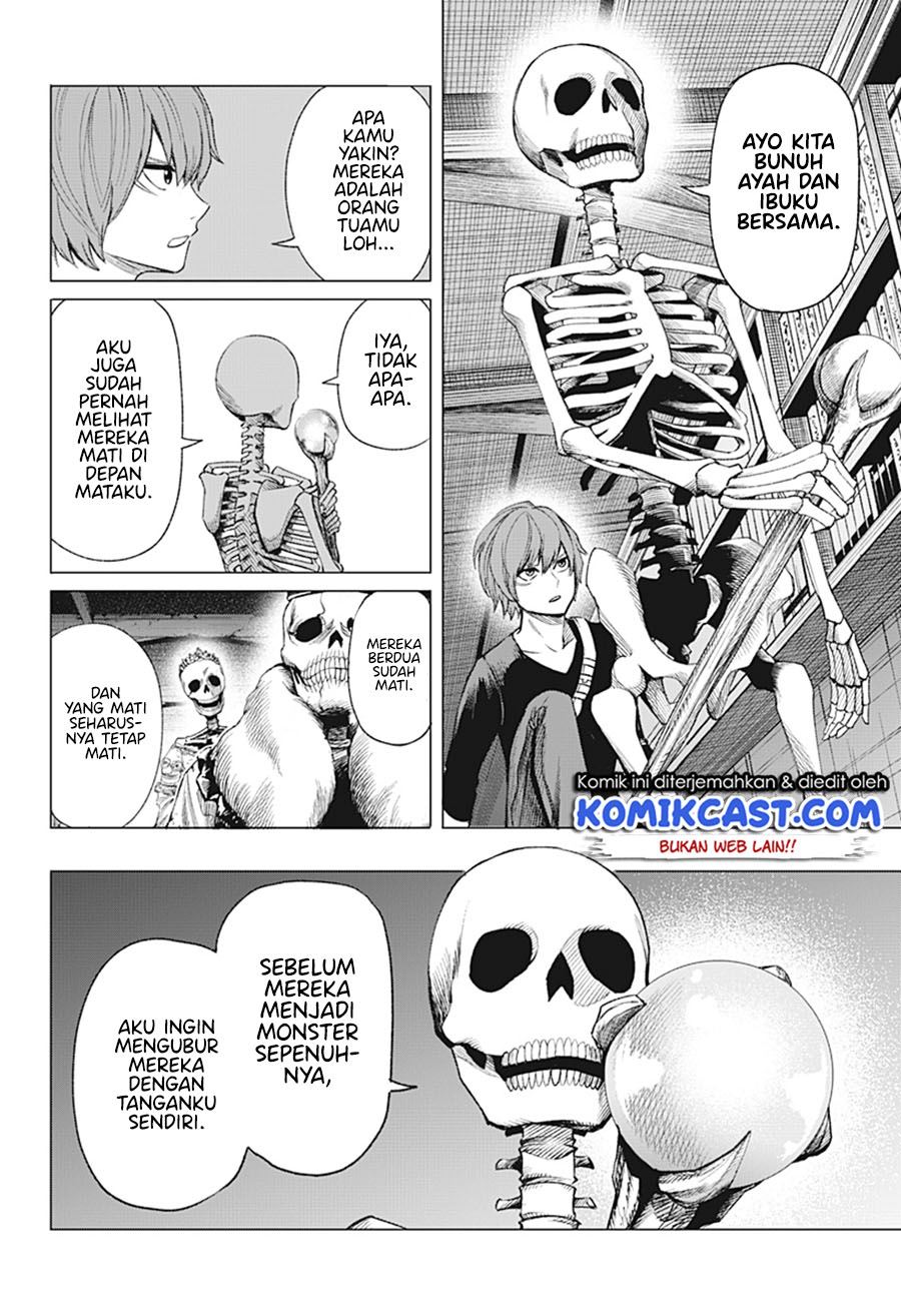 Chapter .1 - halaman 31