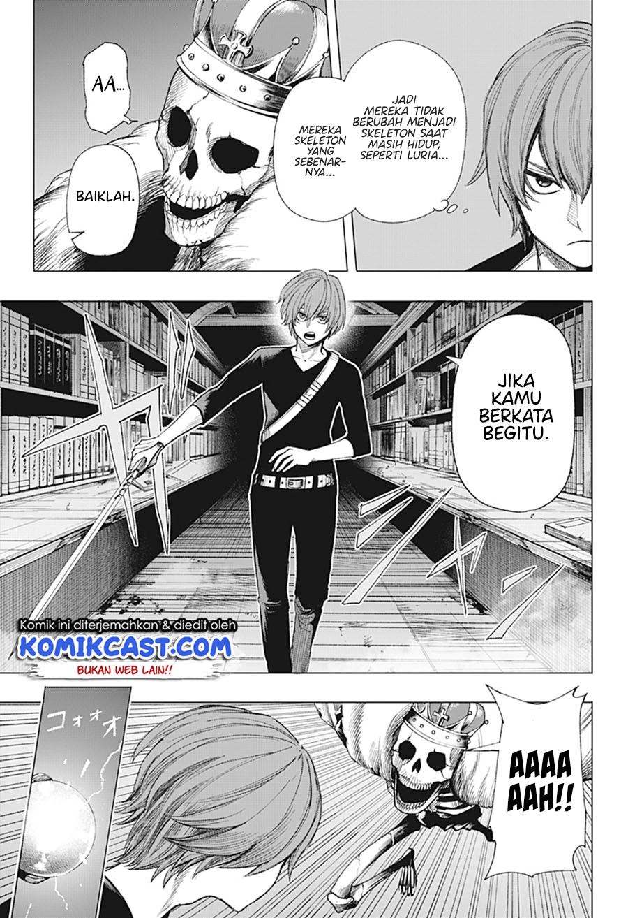 Chapter .1 - halaman 32