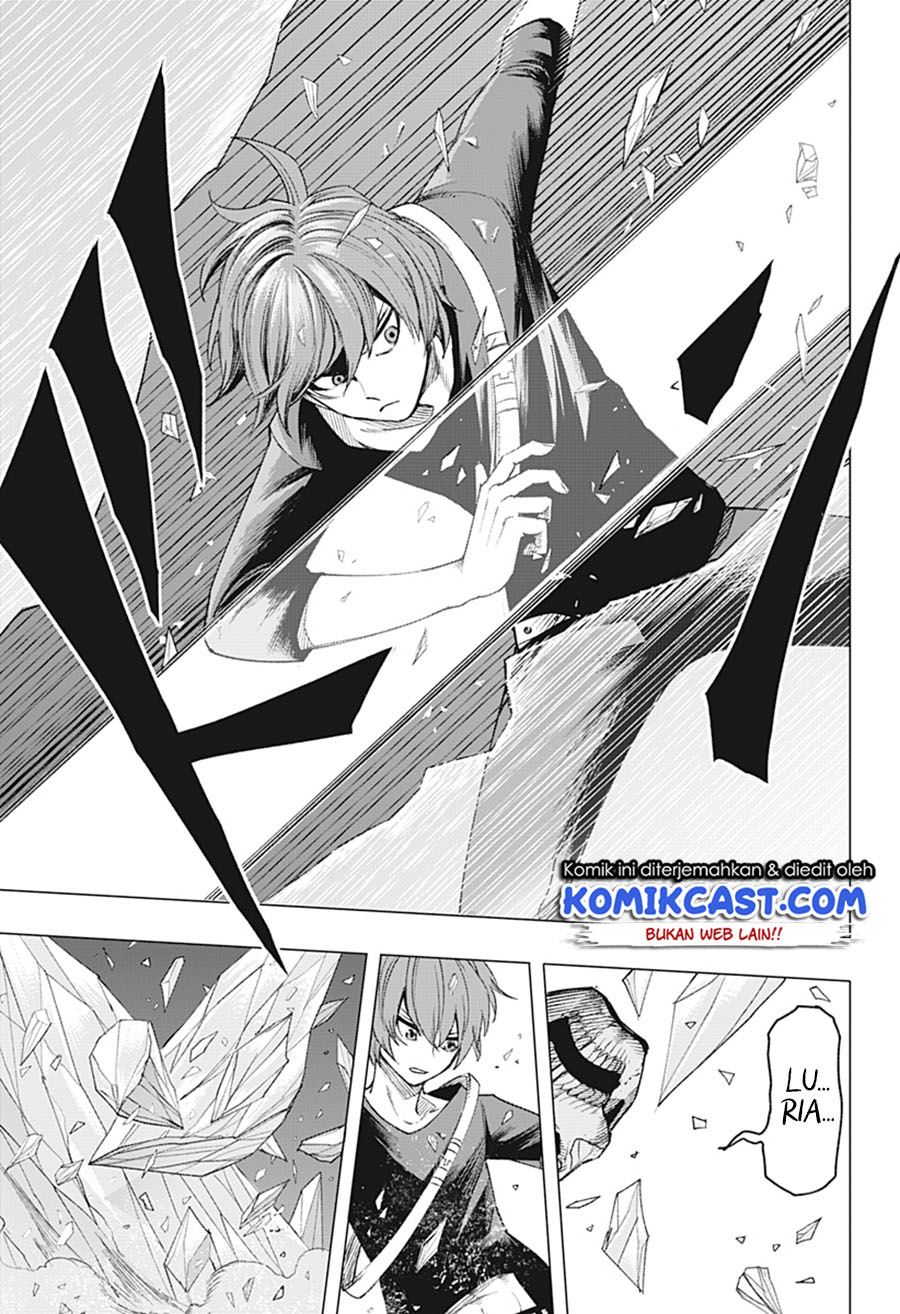 Chapter .1 - halaman 34