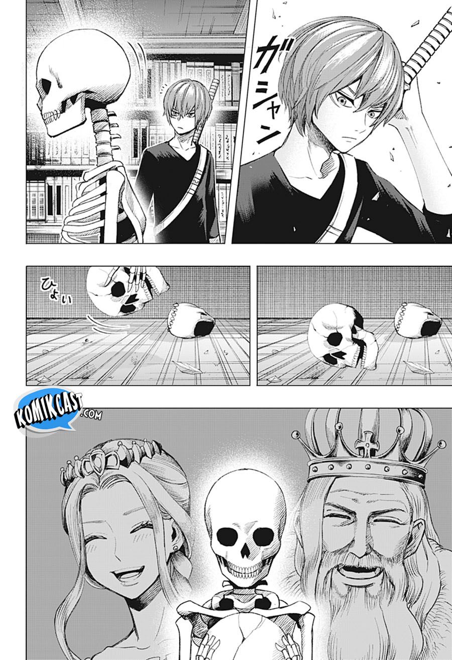 Chapter .1 - halaman 35