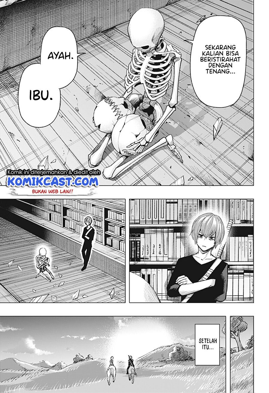 Chapter .1 - halaman 36