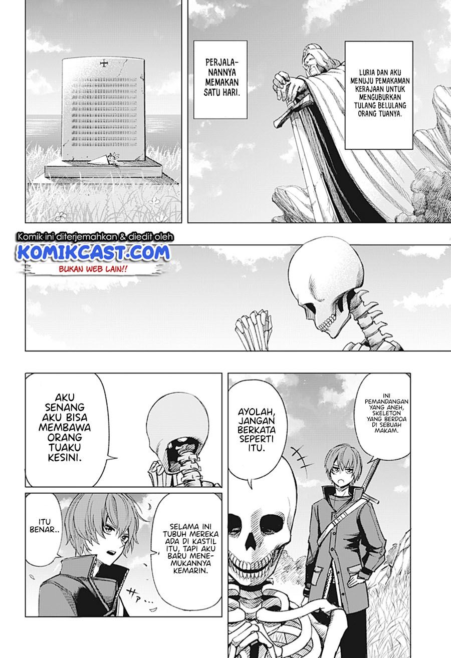 Chapter .1 - halaman 37