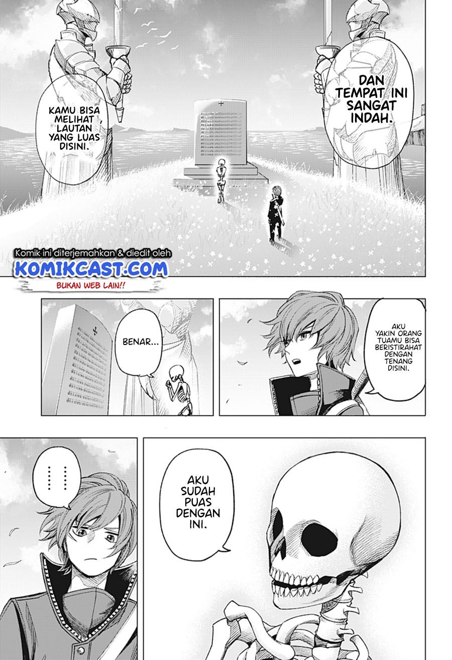 Chapter .1 - halaman 38