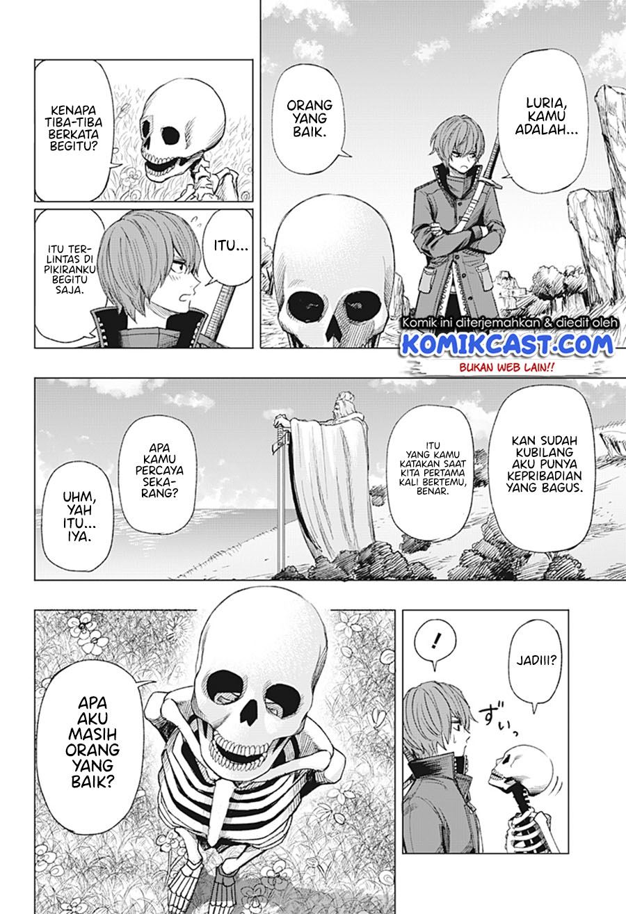 Chapter .1 - halaman 39