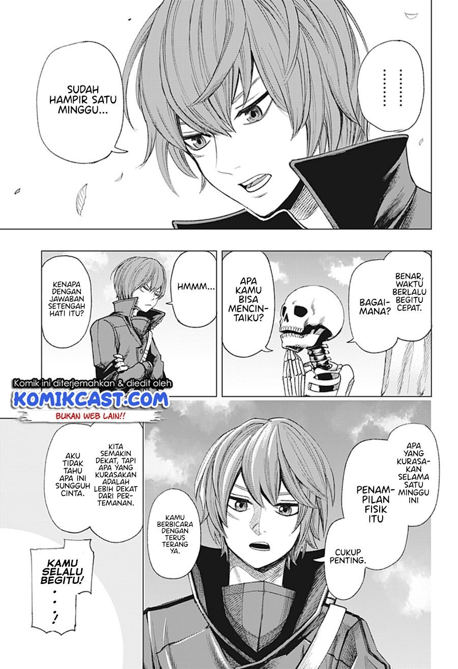 Chapter .1 - halaman 40