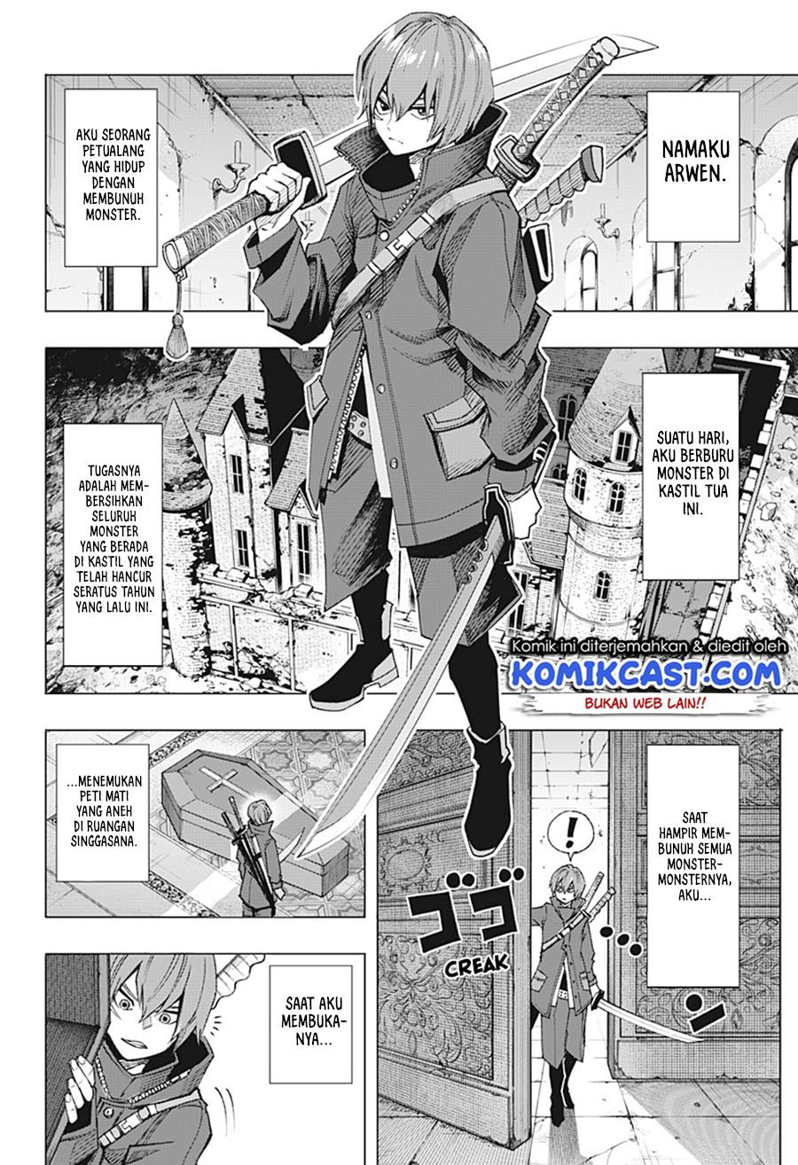 Chapter .1 - halaman 5